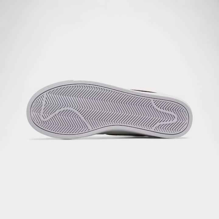 Produktbild Nike Blazer Mid '77 Next Nature (36.5)