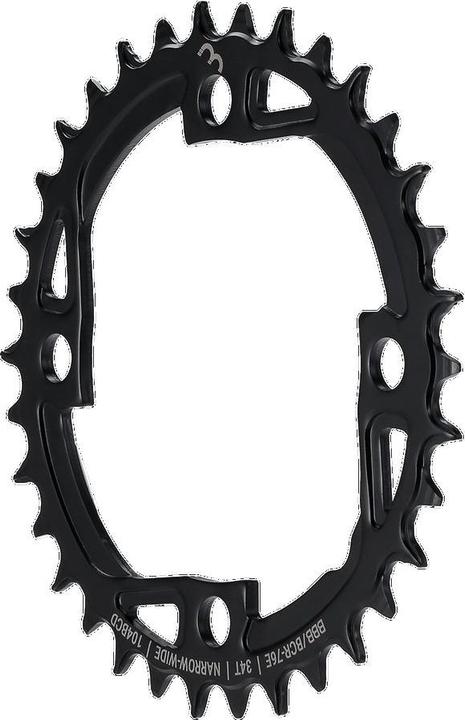 Produktbild BBB E-BikeGear (42)