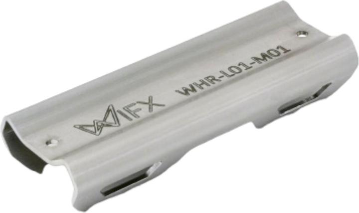 Produktbild Wifx L1 Masthalterung