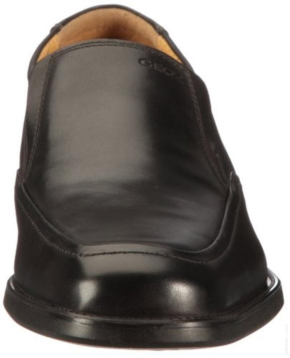 Image du produit Geox Slipper (43)