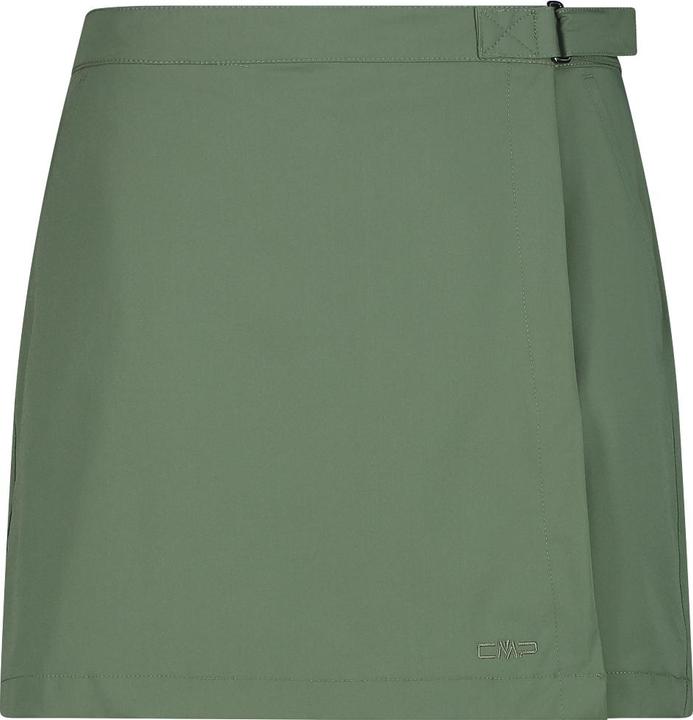 Immagine prodotto CMP Campagnolo Gonna da donna (XL)