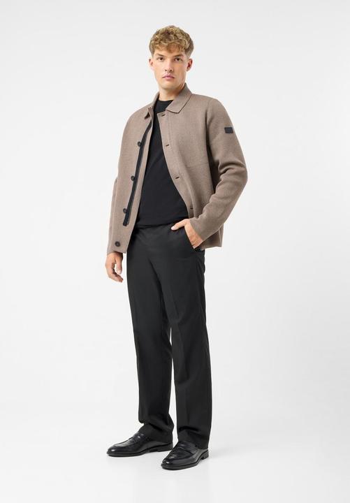 Immagine prodotto Maerz 593400 - 68185 (56)