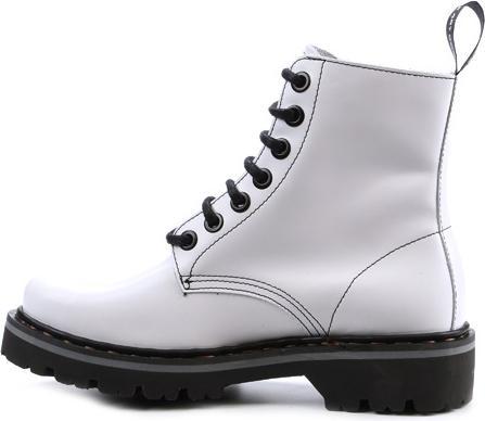 Image du produit ART 1176 Marina-40 (40)