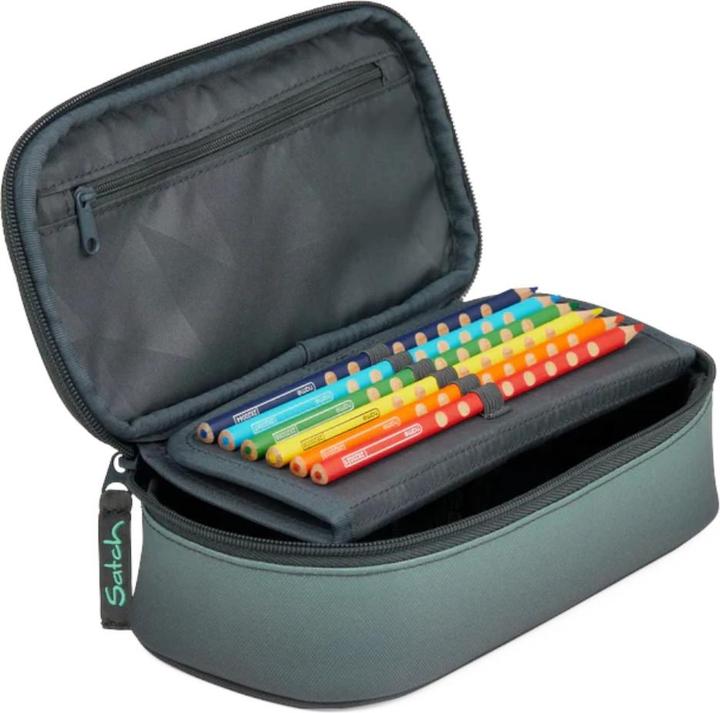 Actual product image Satch Mäppchen 22 cm