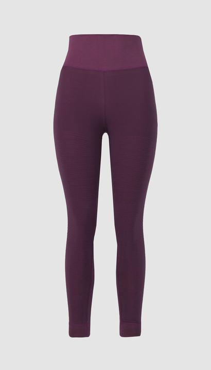 Produktbild UYN Natural Training (L)