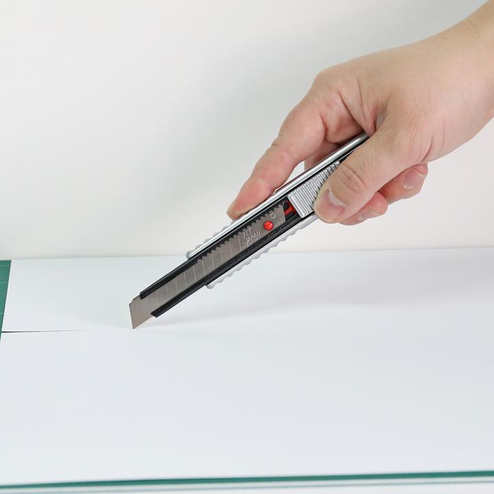 Immagine prodotto NT Cutter Taglierina (Taglierini)