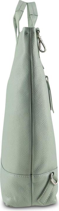 Immagine prodotto Jost Vika X-Change Bag