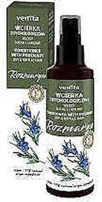 Venita 100ml Trycho Rosmarin Haarspülung (100 ml)