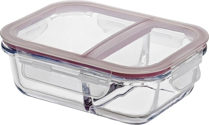 Produktbild Küchenprofi Glas