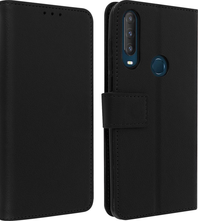 Actual product image Avizar Lenny Series (Essentielb HeYou 60)