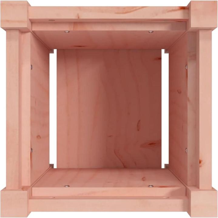 Produktbild vidaXL Pflanzkübel