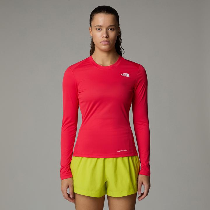 Actual product image North Face Shadow (M)