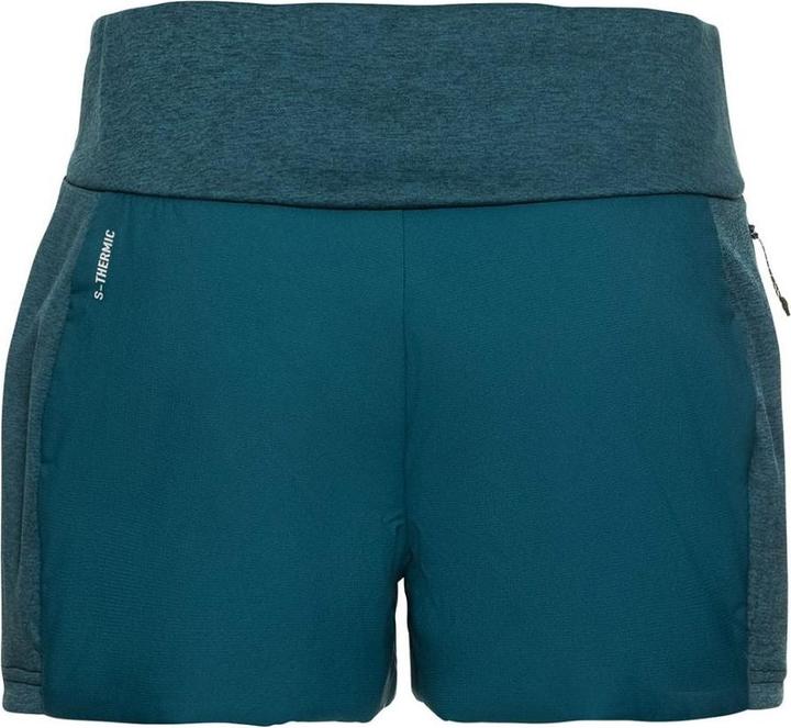 Image du produit Odlo Short Millennium S-Thermic (XL)