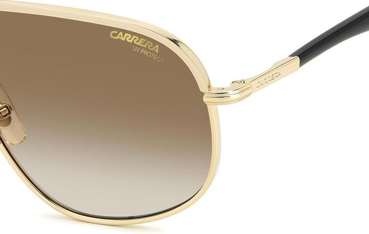 Immagine prodotto Carrera 318/S