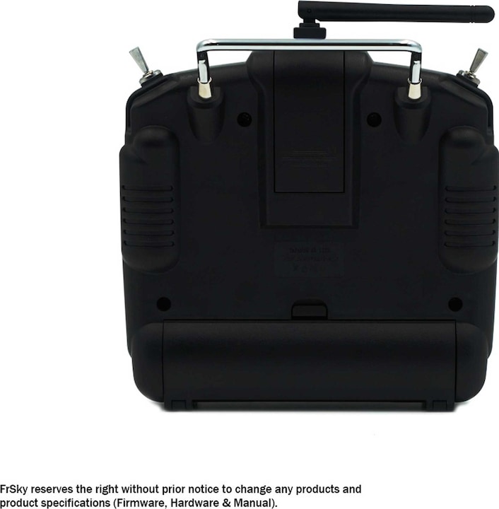 Immagine prodotto FrSky Taranis X9