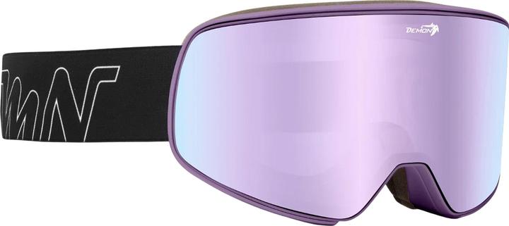 Immagine prodotto Demon Soular