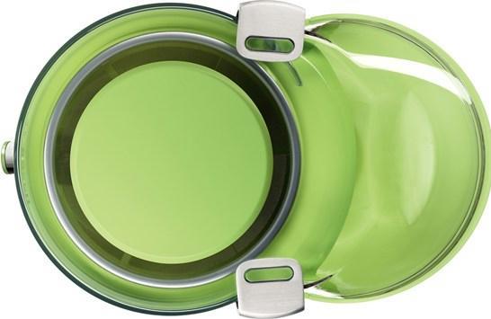 Produktbild Bosch Hausgeräte MES25G0