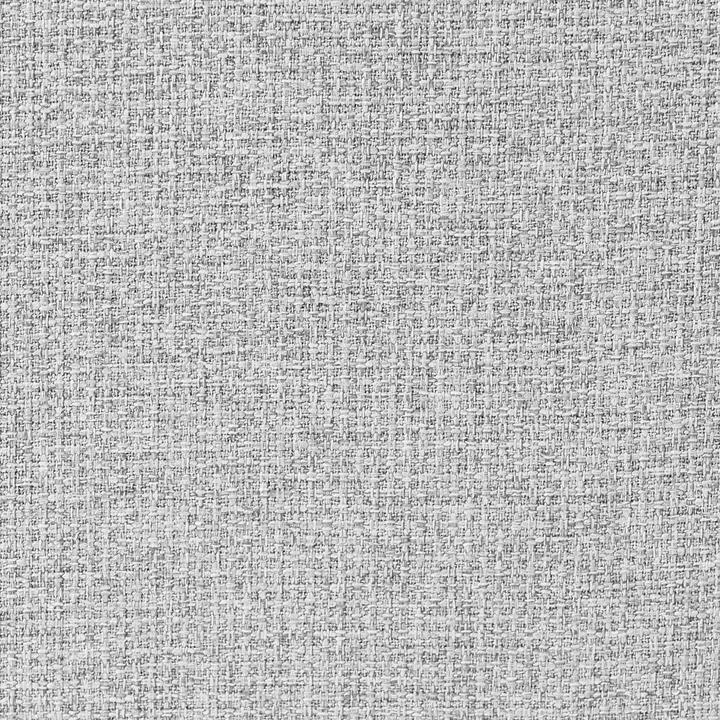 Produktbild Beliani Nantilly (Recamiere)