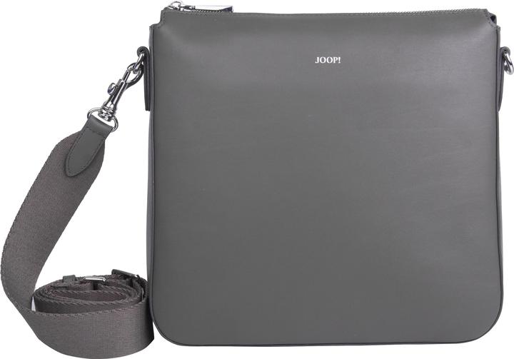 Produktbild Joop! sofisticato 1.0 jasmina shoulderbag mvz