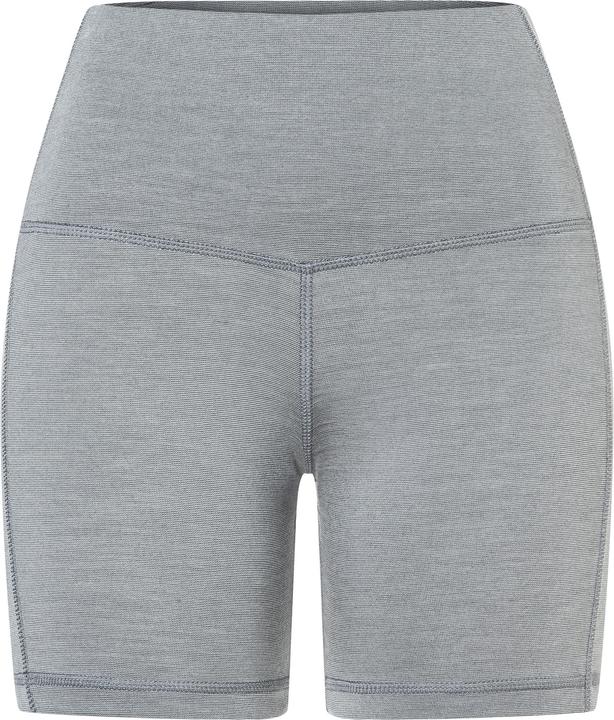 Image du produit Super Natural W Liquid Flow Shorts (M)