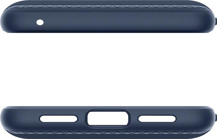 Produktbild Spigen Liquid Air (Google Pixel 8)