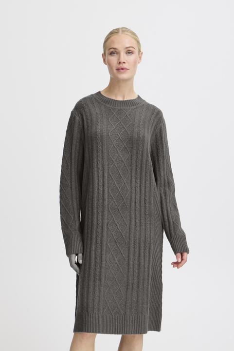 Image du produit B.young BYMEDI DRESS 20815668 (M)