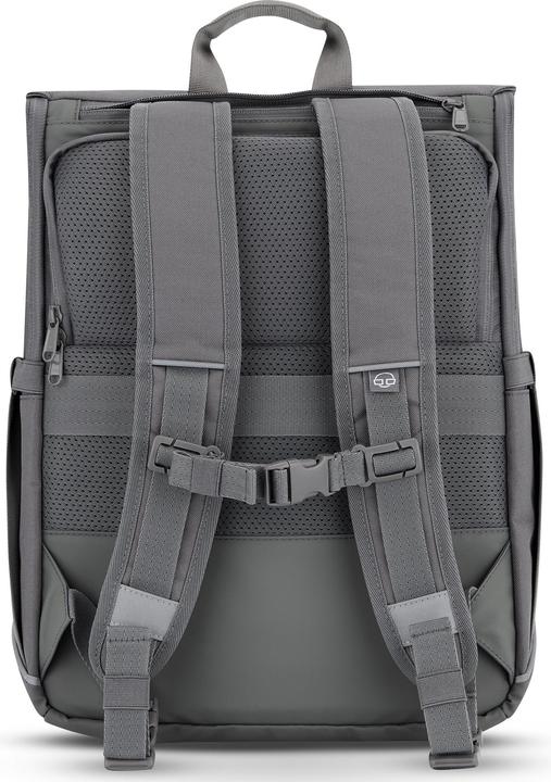 Image du produit Johnny Urban Sac à dos cycliste Mika Bike (16.80 l)