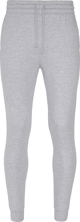 Actual product image Awdis Hoods Track Trousers (L)