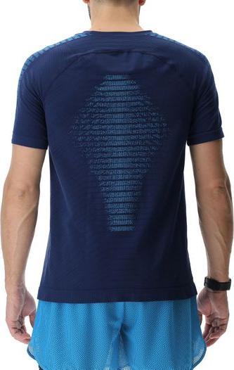 Actual product image UYN T-Shirt Padel Series (L)