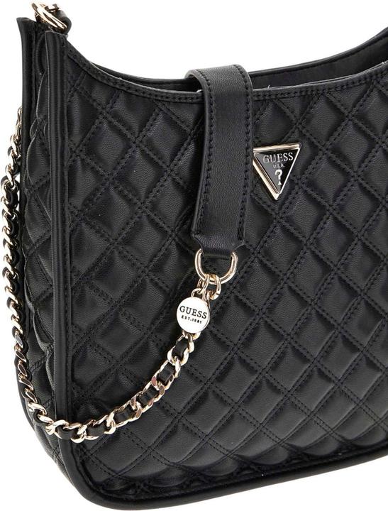 Produktbild Guess Spark Umhängetasche 30 cm