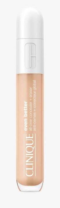Produktbild Clinique Even Better (CN28)