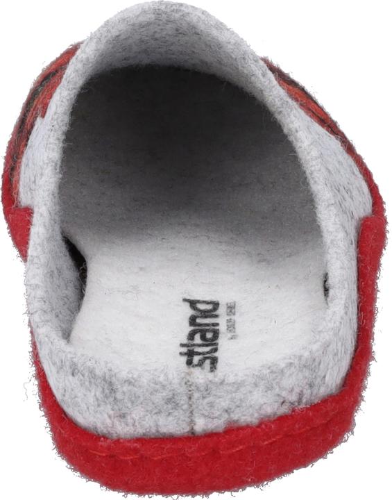 Produktbild Westland 16801-536 (37)