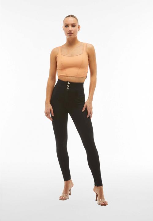 Produktbild Freddy WR.UP® Push-up-Pants WRUP2SHS429 (S)