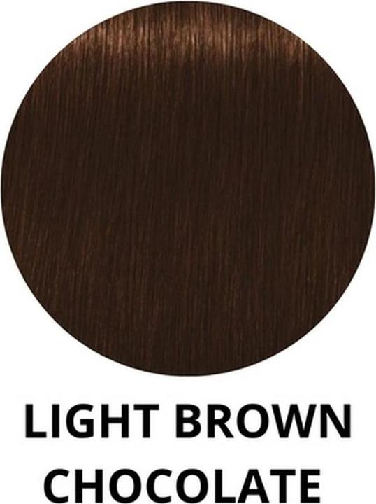 Produktbild Indola PCC 58 60ML 23 Haarfarbe