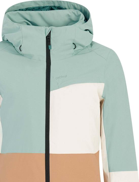 Immagine prodotto Protest Skijacke PRTSina (38, M)