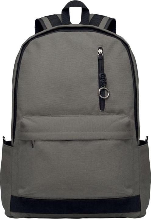 Image du produit MidOcean - Sac à dos pour ordinateur portable LEIRUR