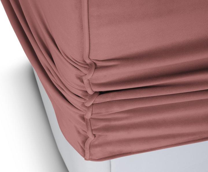 Image du produit Micadoni Boho (4 places)