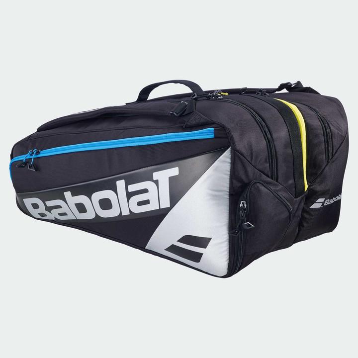 Immagine prodotto Babolat Rh Pro Padel Padeltasche
