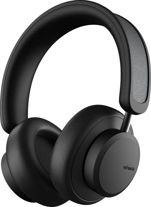 Urbanista Los Angeles (ANC, 80 h, Wireless)