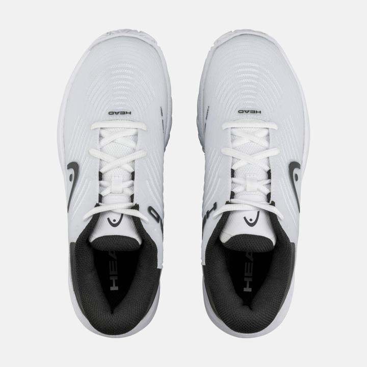 Produktbild Head Revolt Pro 4.5 Allcourt Tennisschuh Junior (36)