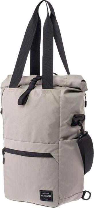 Actual product image Iguana Rollini 24L Backpack (24 l)