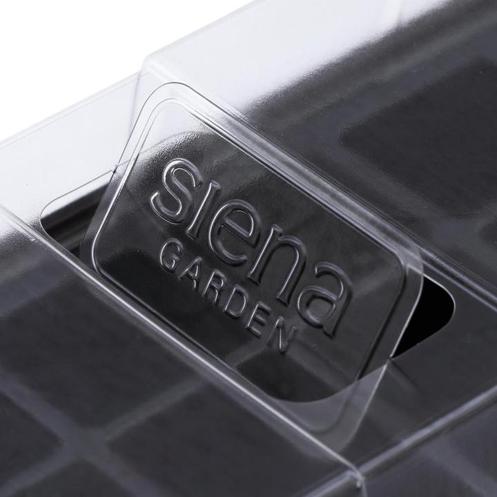 Productafbeelding Siena Garden Kweekkas
