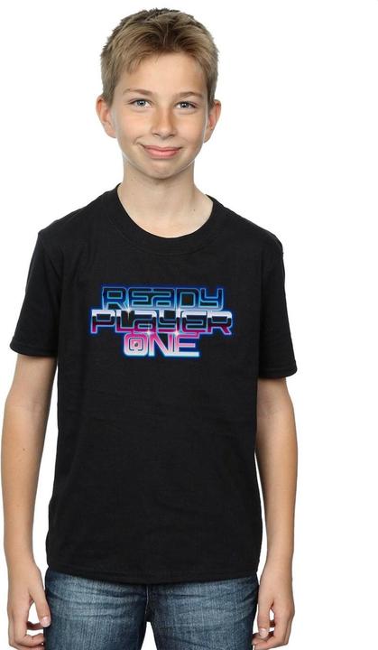 Actual product image Ready Player One Gradient (116)