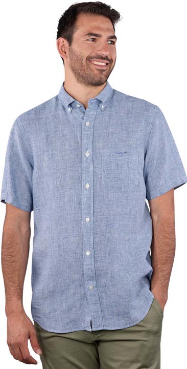 Produktbild GANT 10018343 (XL)