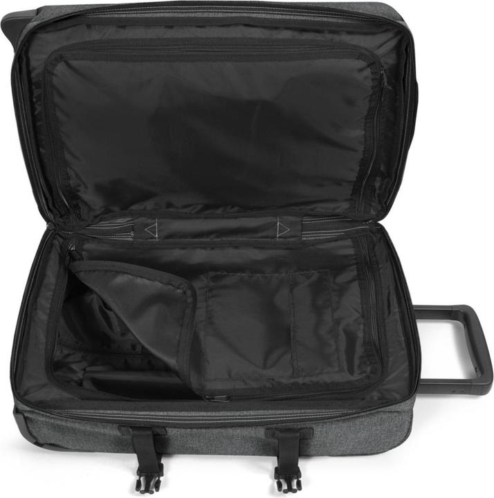 Actual product image Eastpak Tranverz (42 l)