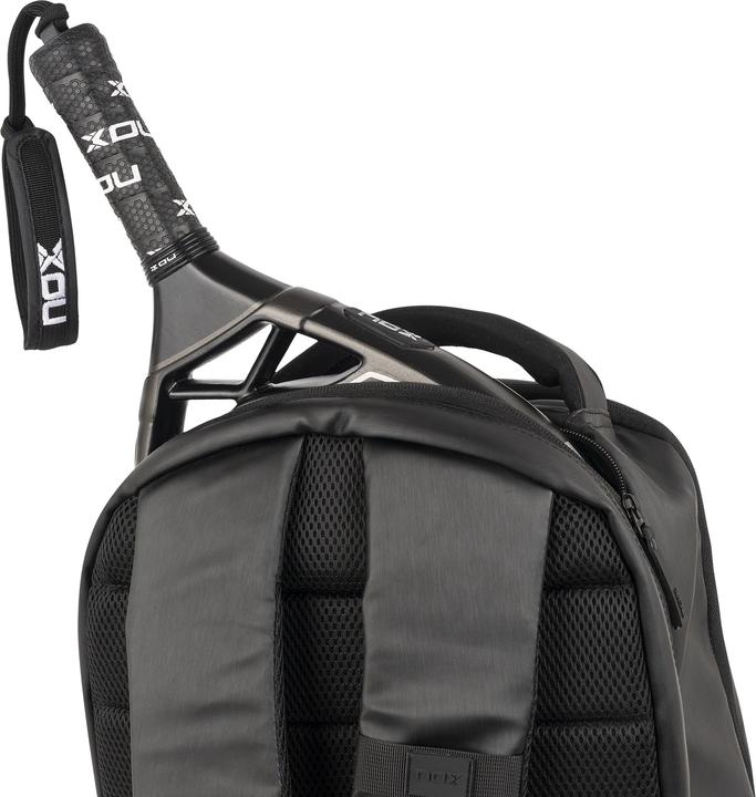 Immagine prodotto Nox Pro