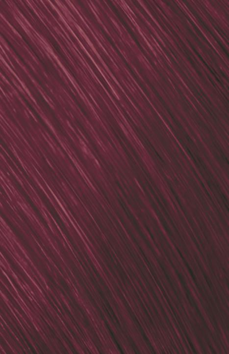 Produktbild Goldwell Topchic (5VV - MAX very violet)