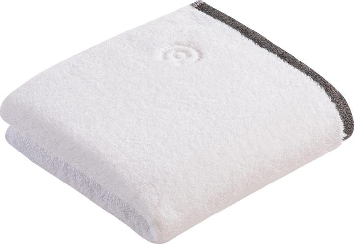 Immagine prodotto Bugatti Prato (50 x 100 cm)