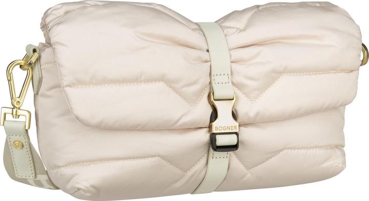 Immagine prodotto Bogner borsa a tracolla morzine sole shf