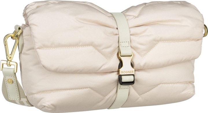 Produktbild Bogner morzine sole shoulderbag shf